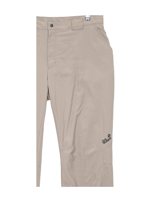 Wanderhose für Herren