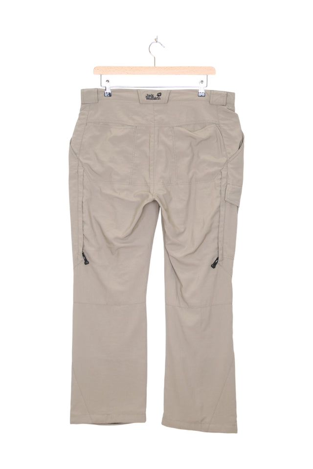 Wanderhose für Herren