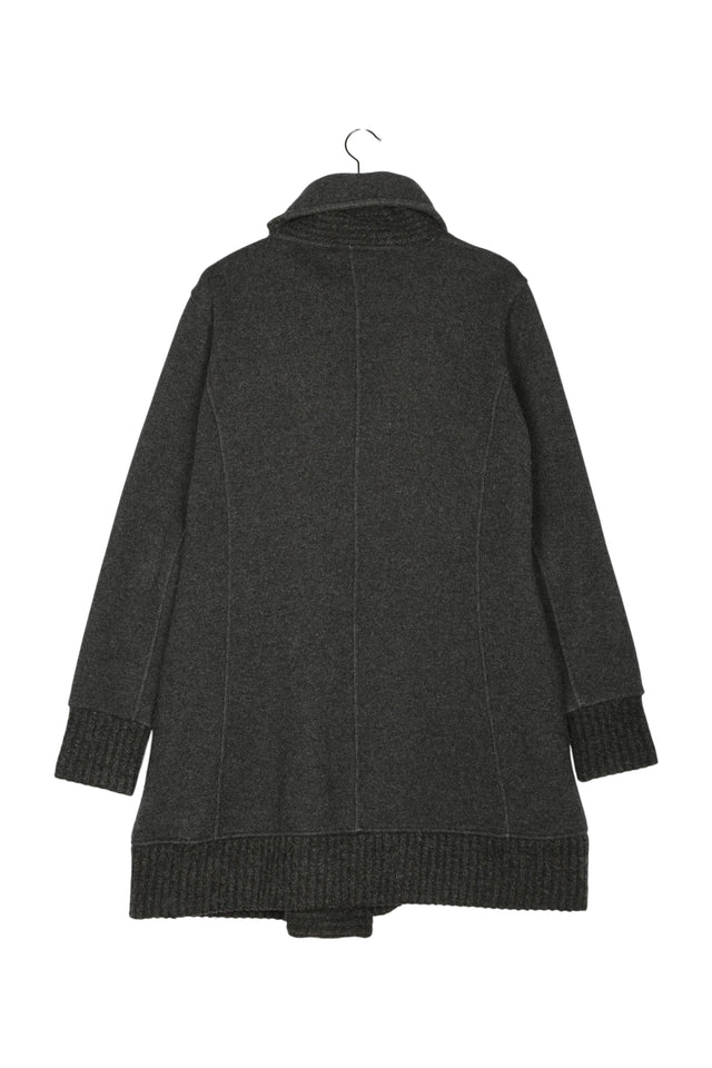 Freizeitjacke für Damen