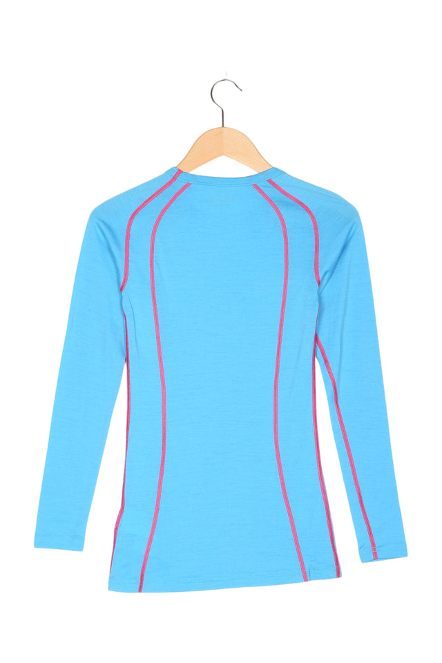 Longsleeve für Damen