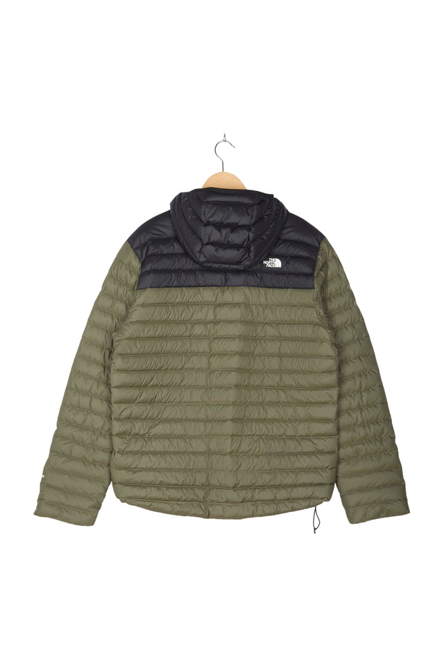 Daunenjacke für Herren