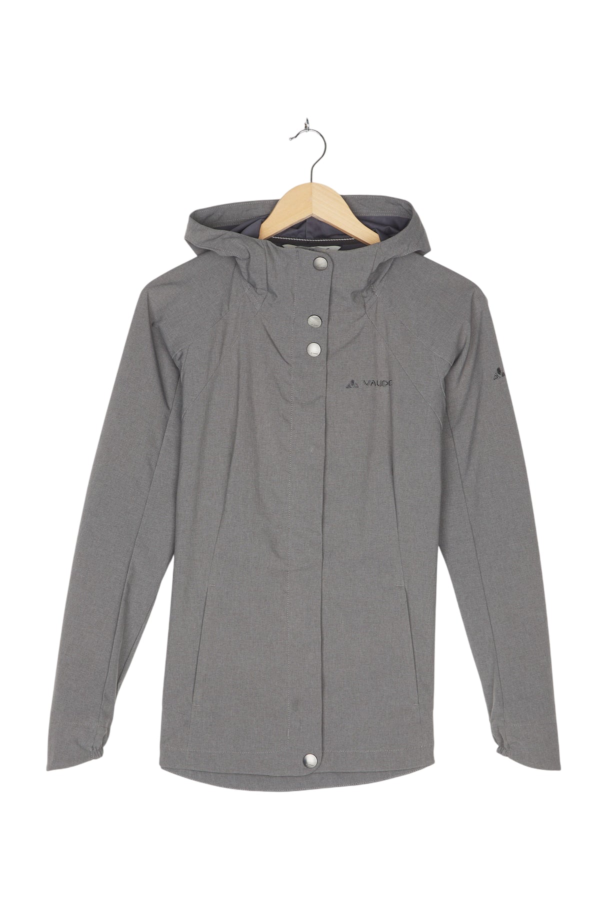 Freizeitjacke für Damen