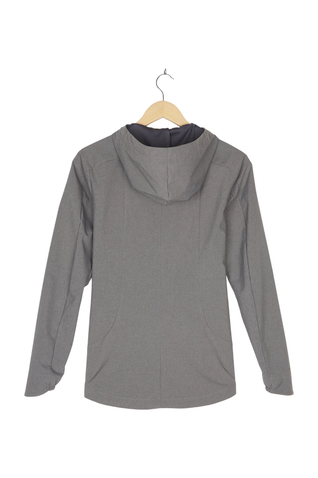 Freizeitjacke für Damen