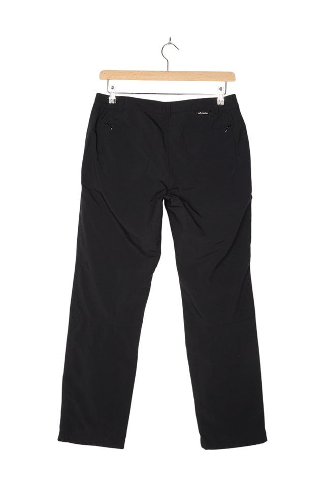 Wanderhose für Damen