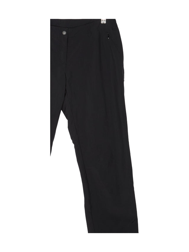 Wanderhose für Damen