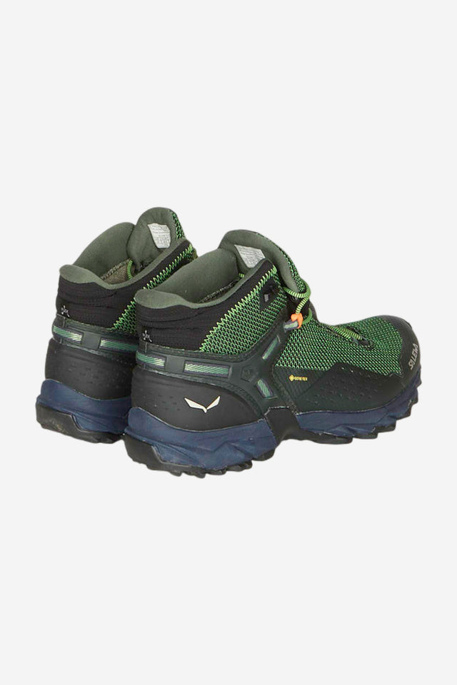 Wanderschuhe für Herren