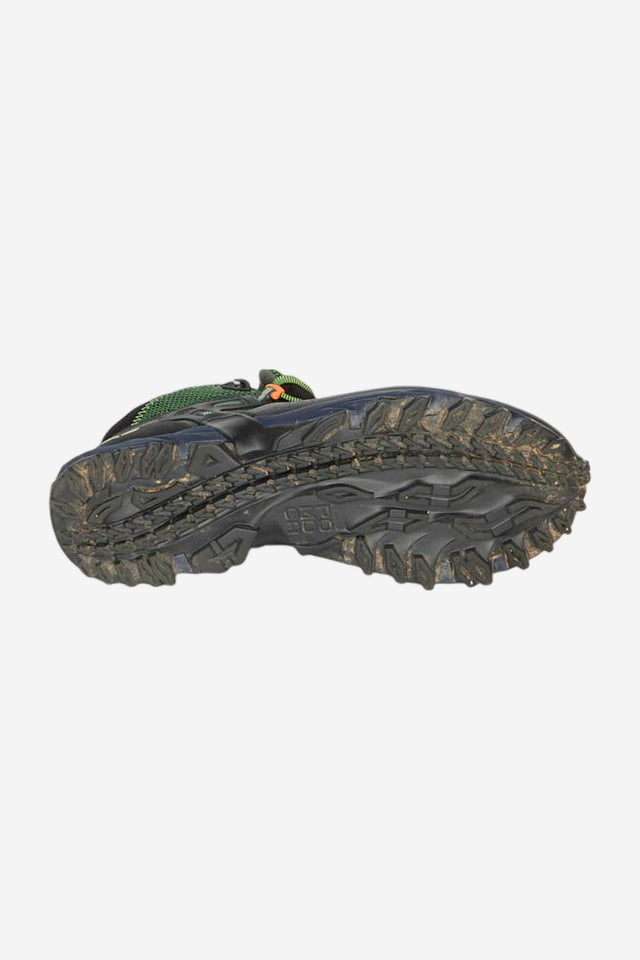 Wanderschuhe für Herren
