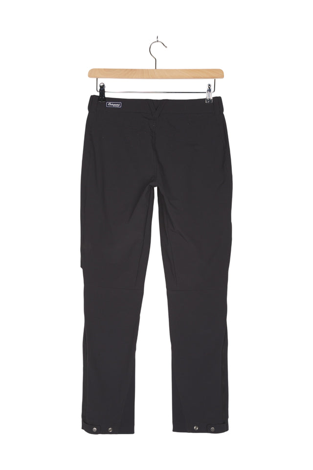 Softshellhose für Damen