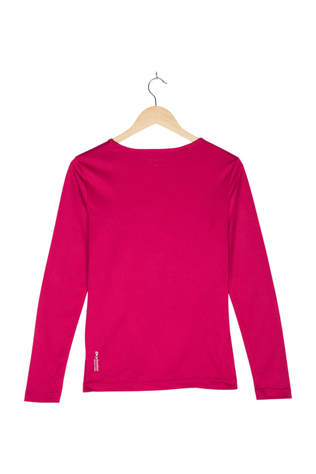 Longsleeve Funktion für Damen