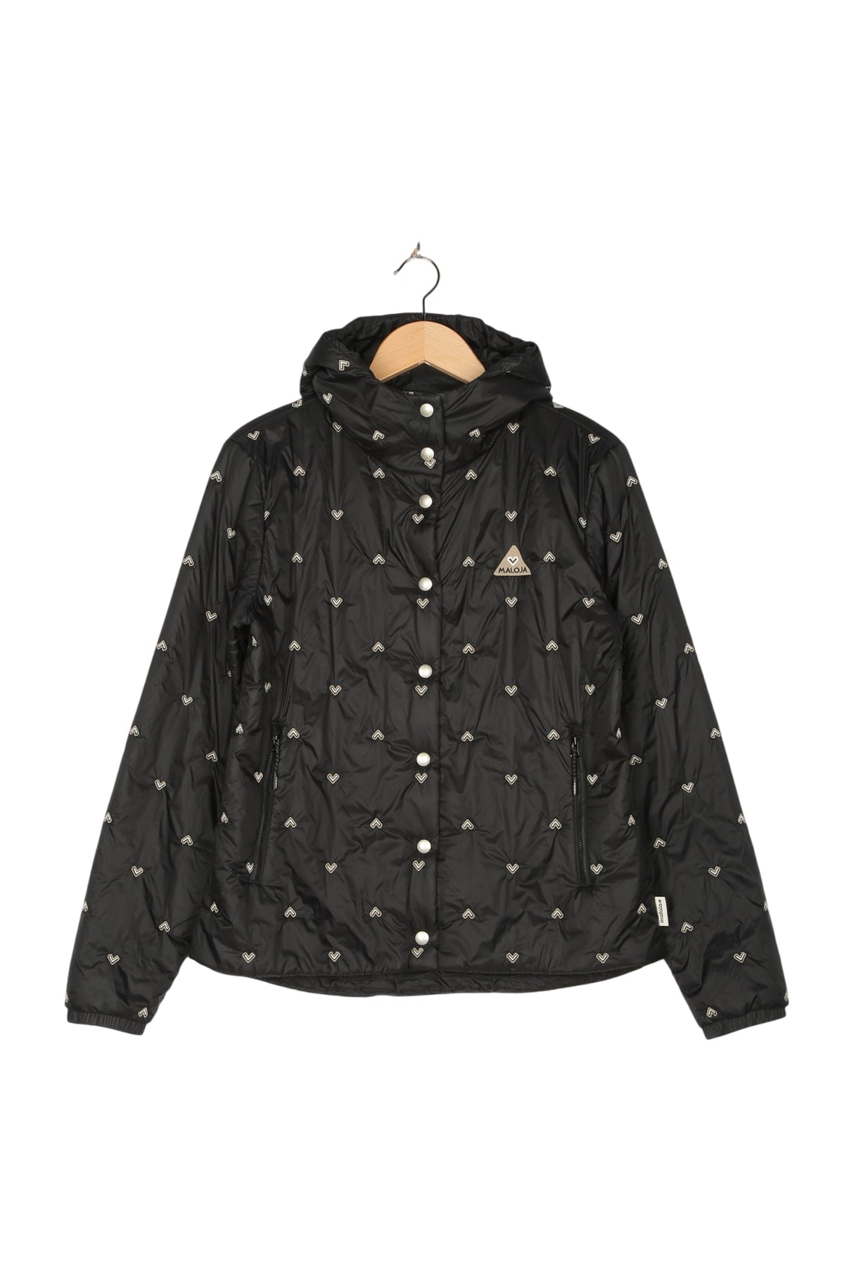 Freizeitjacke für Damen