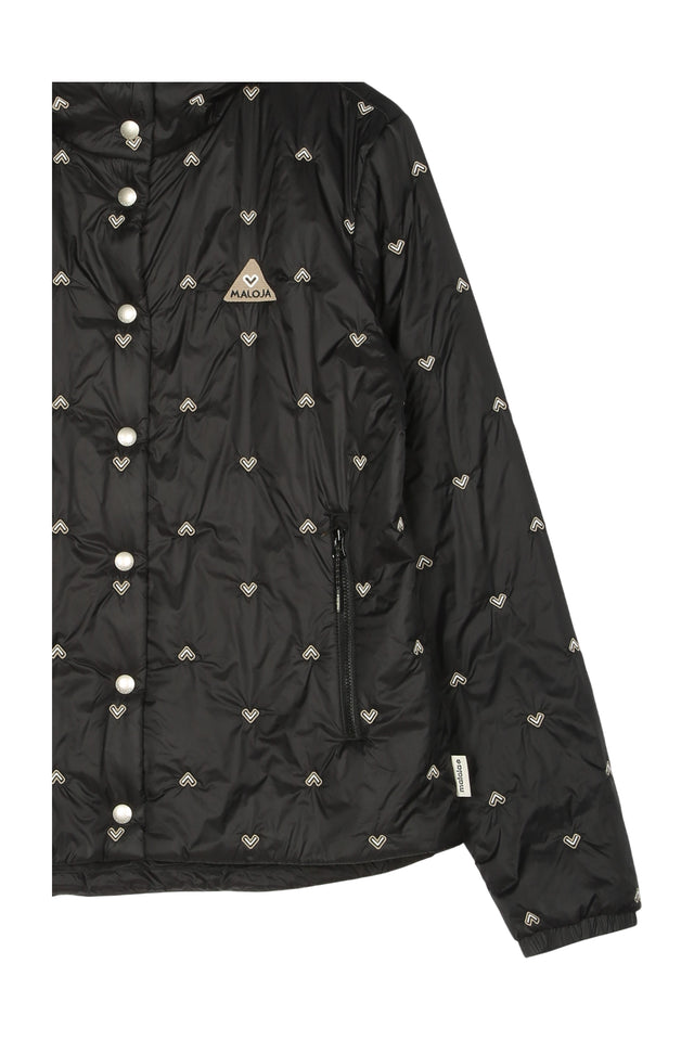 Freizeitjacke für Damen