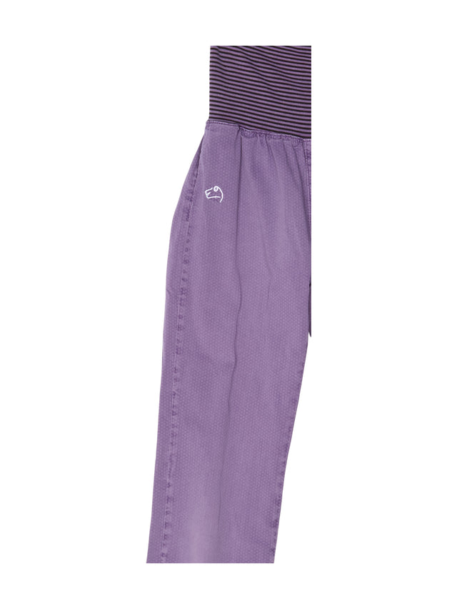 Kletterhose für Kinder