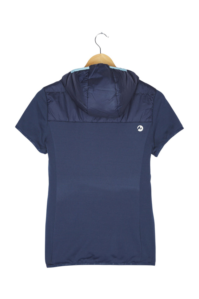 Kunstfaserweste für Damen