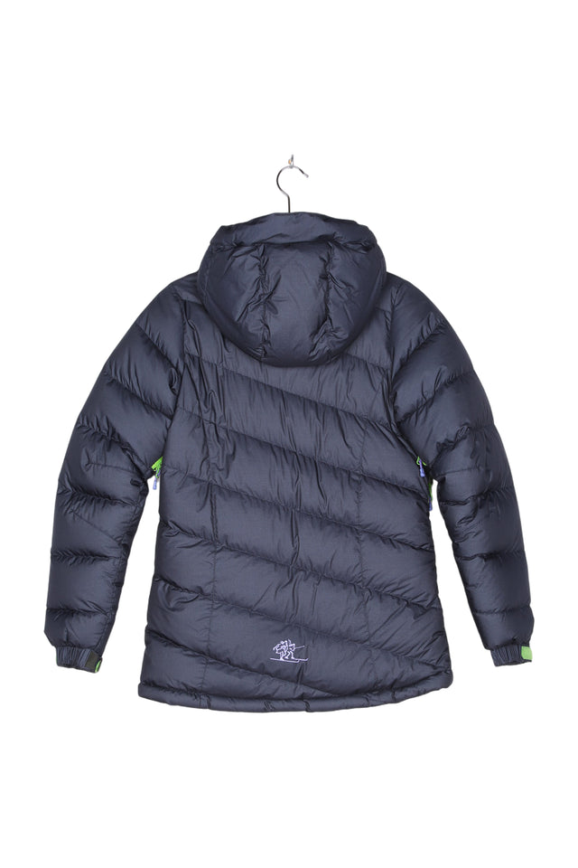 Daunenjacke für Damen