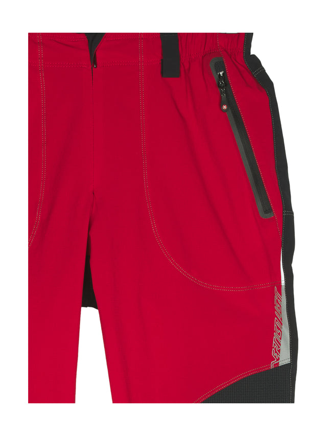 Kletterhose für Damen