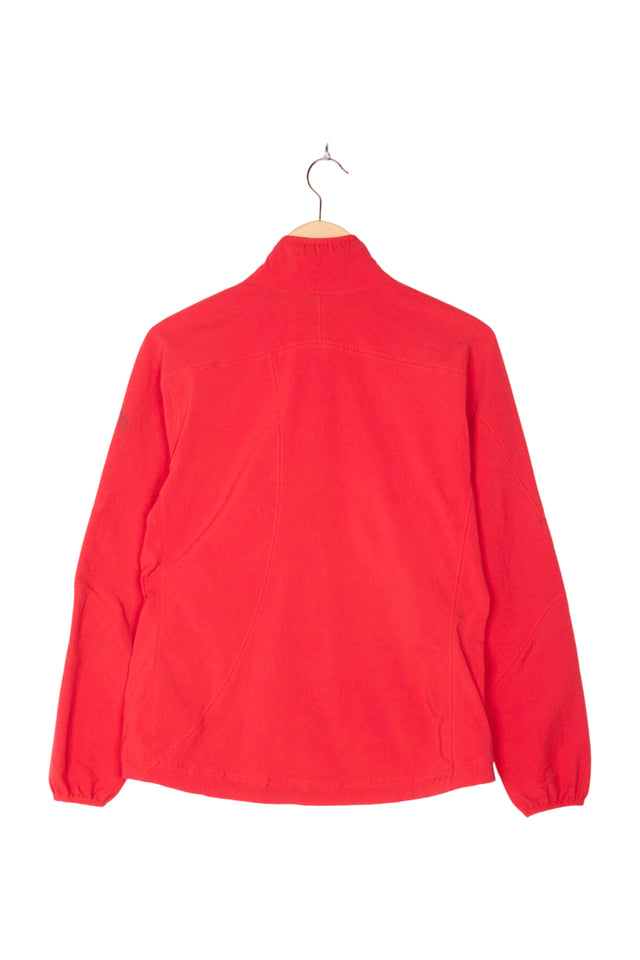 Softshelljacke für Damen