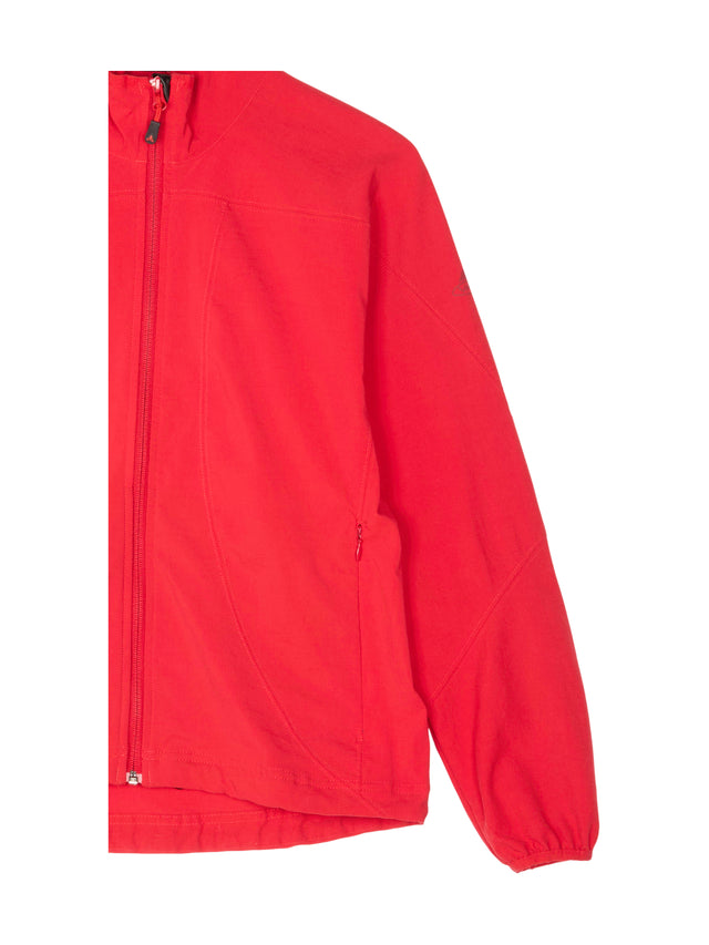 Softshelljacke für Damen