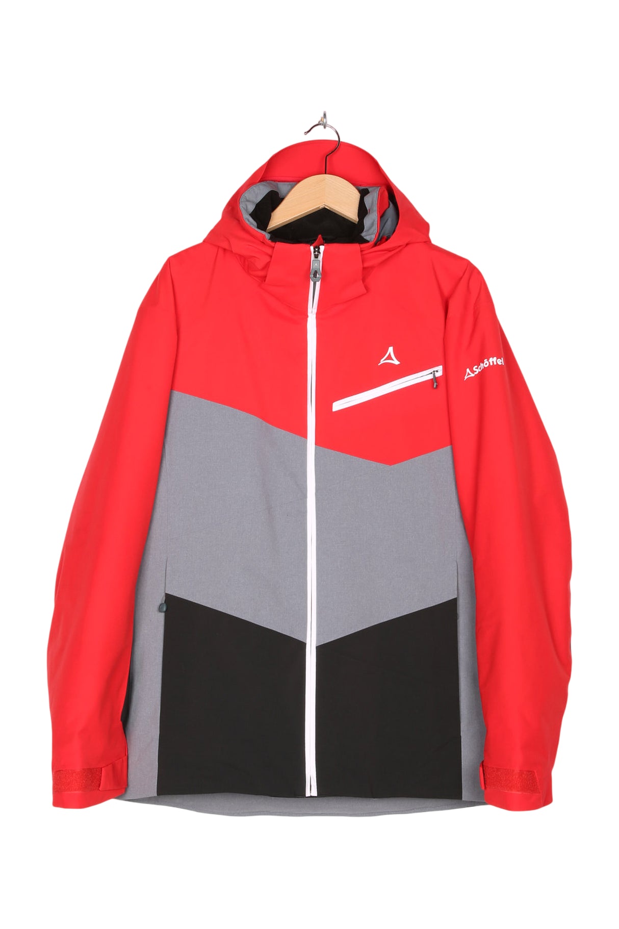 Skijacke für Herren