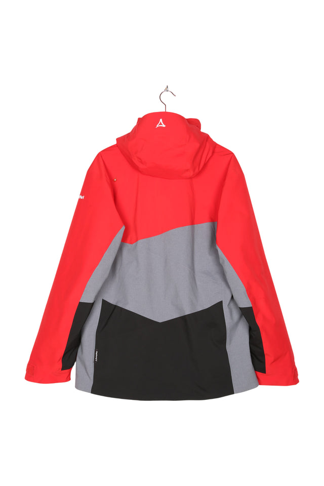 Skijacke für Herren