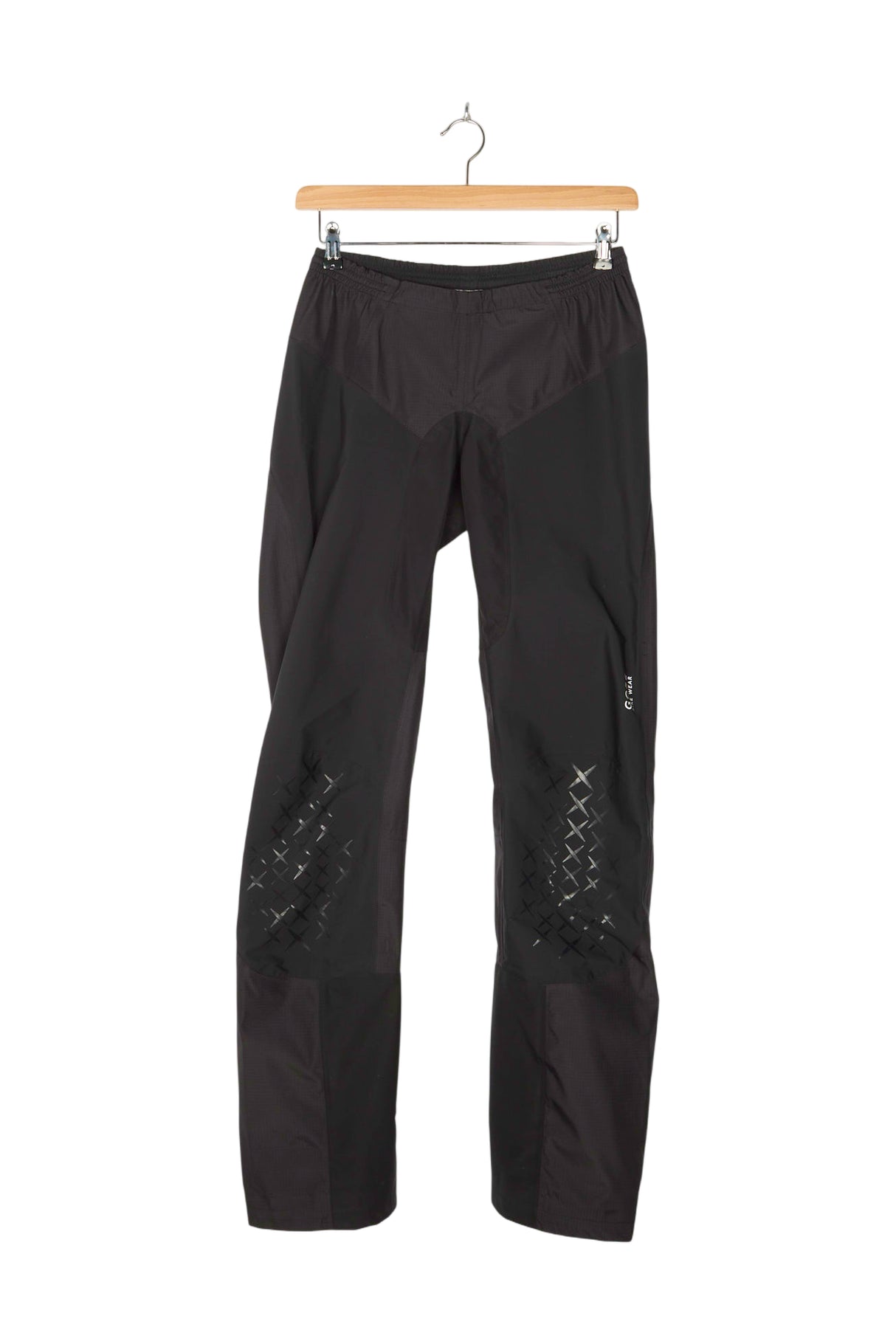 Hardshellhose mit Goretex für Damen