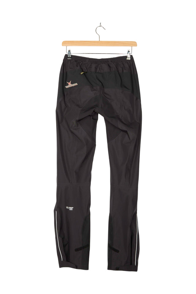 Hardshellhose mit Goretex für Damen