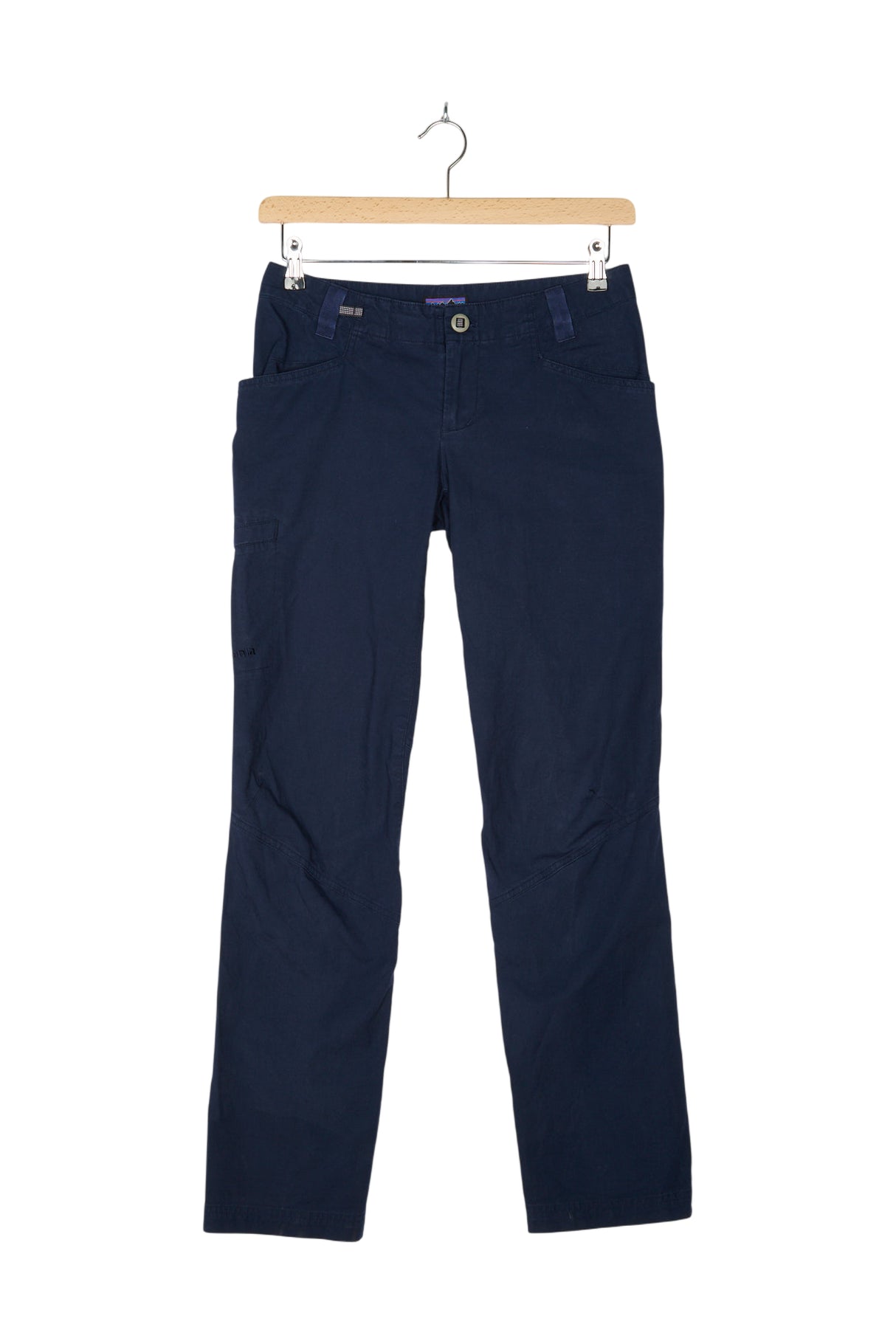 Kletterhose für Damen