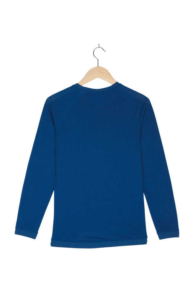 Longsleeve Funktion für Damen