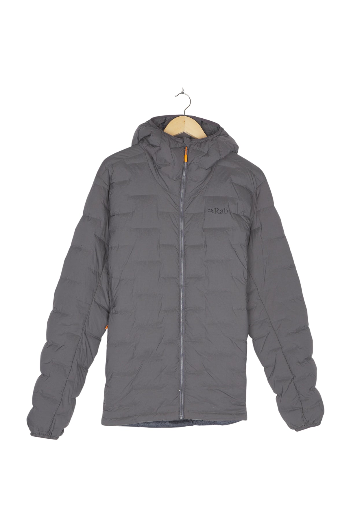 Daunenjacke für Damen