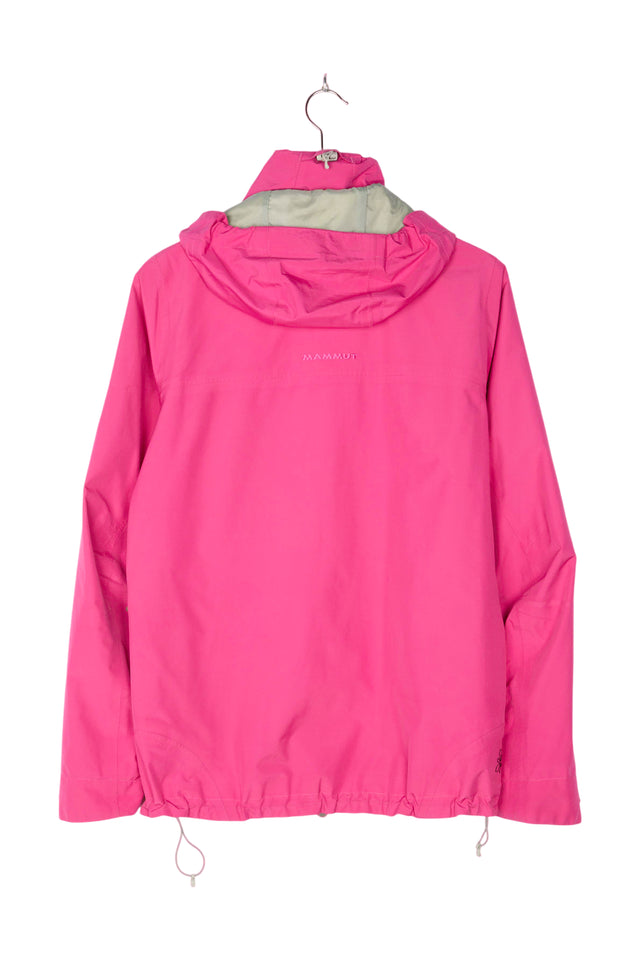 Regenjacke & Hardshelljacke mit GoreTex für Damen