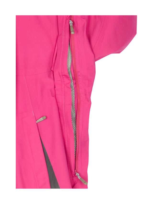 Regenjacke & Hardshelljacke mit GoreTex für Damen