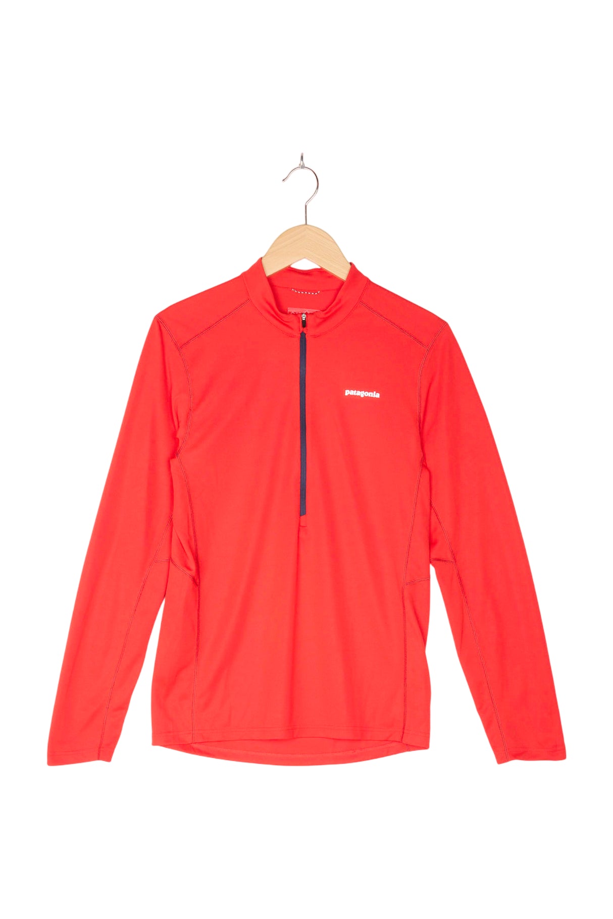 Longsleeve Funktion für Herren