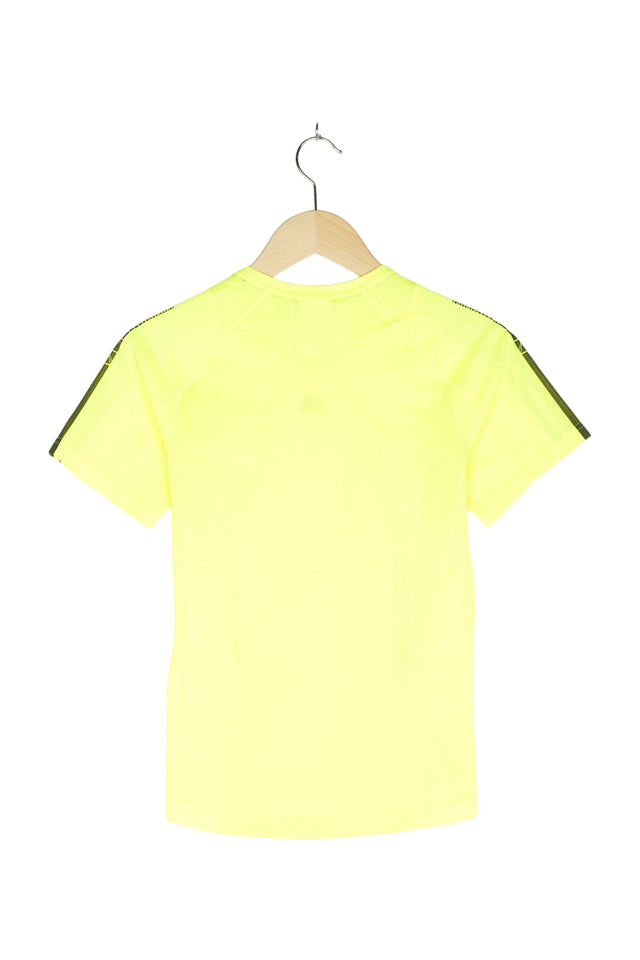 T-Shirt Funktion für Damen