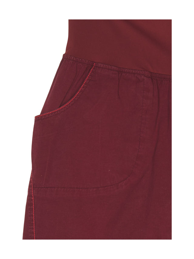Kurze Hose für Damen