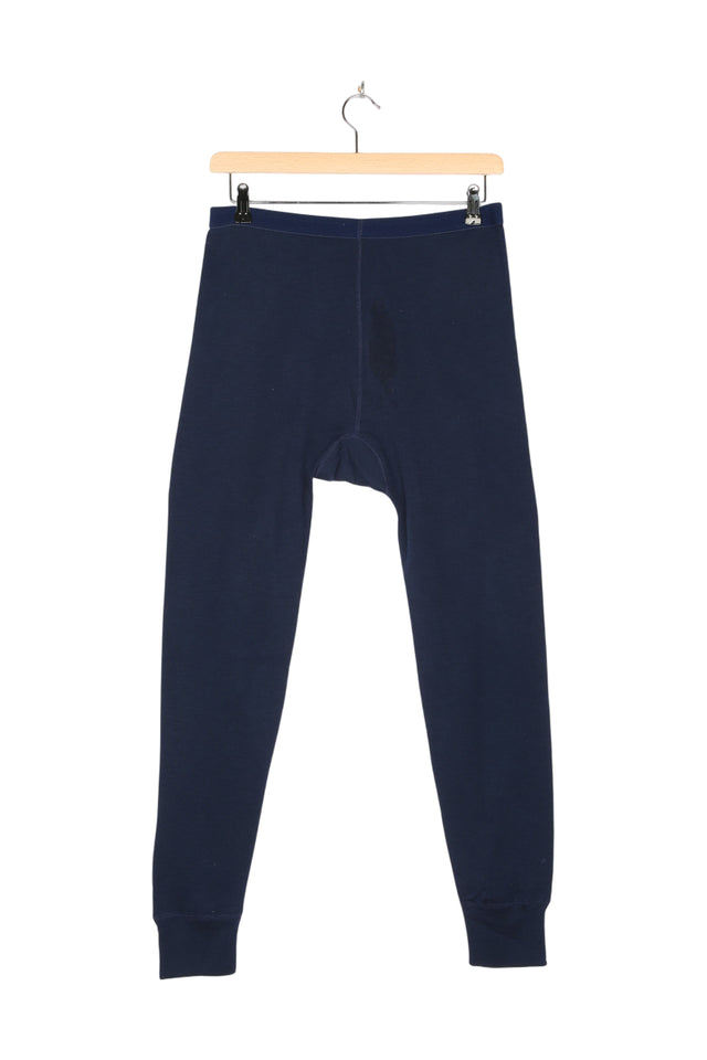 Tights, Leggings für Herren