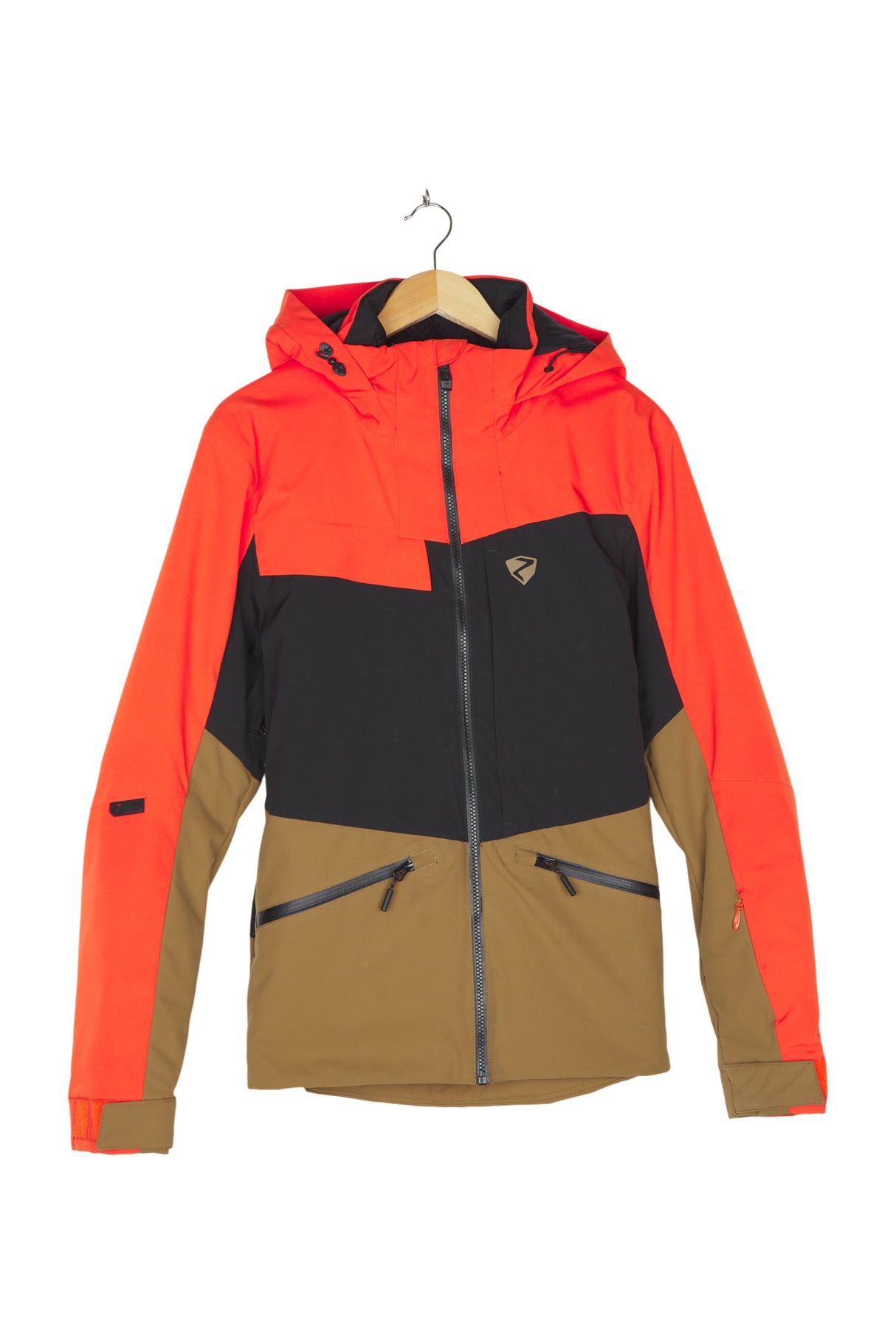 Skijacke für Herren