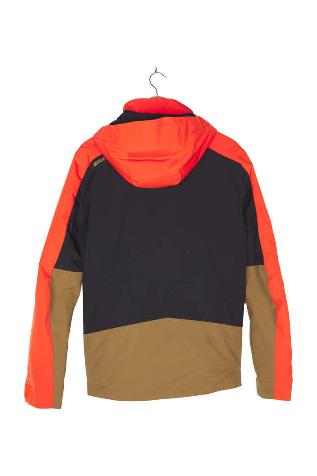 Skijacke für Herren