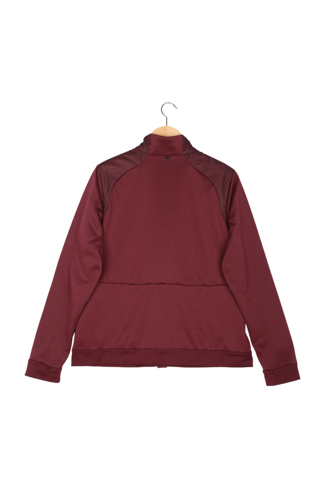 Isolationsjacke für Damen