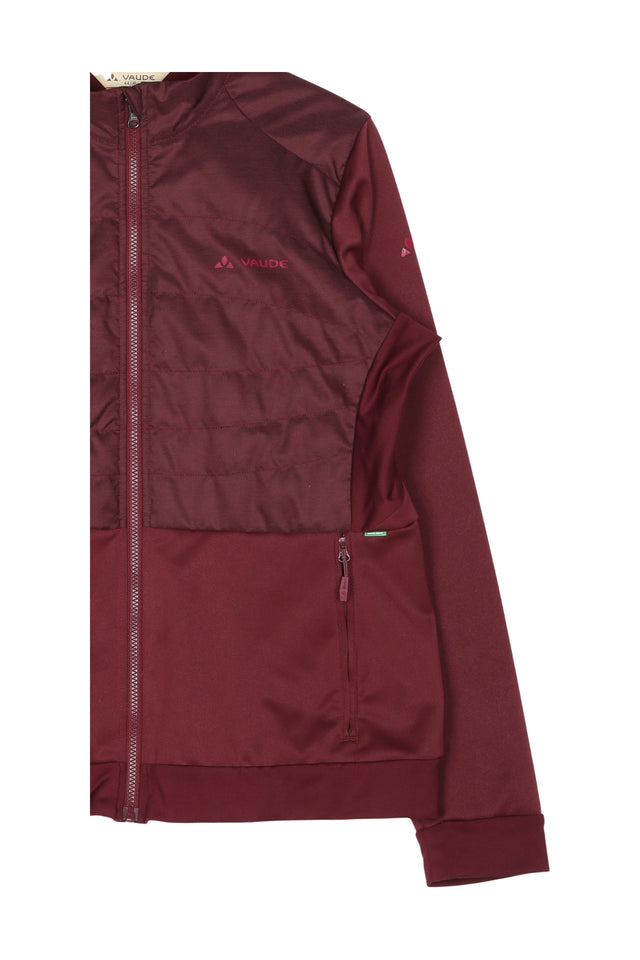 Isolationsjacke für Damen