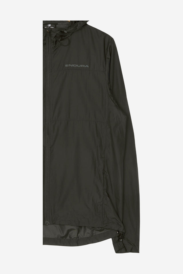 Fahrradjacke für Herren