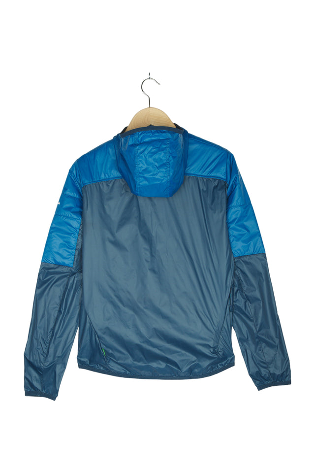 Kunstfaserjacke für Damen