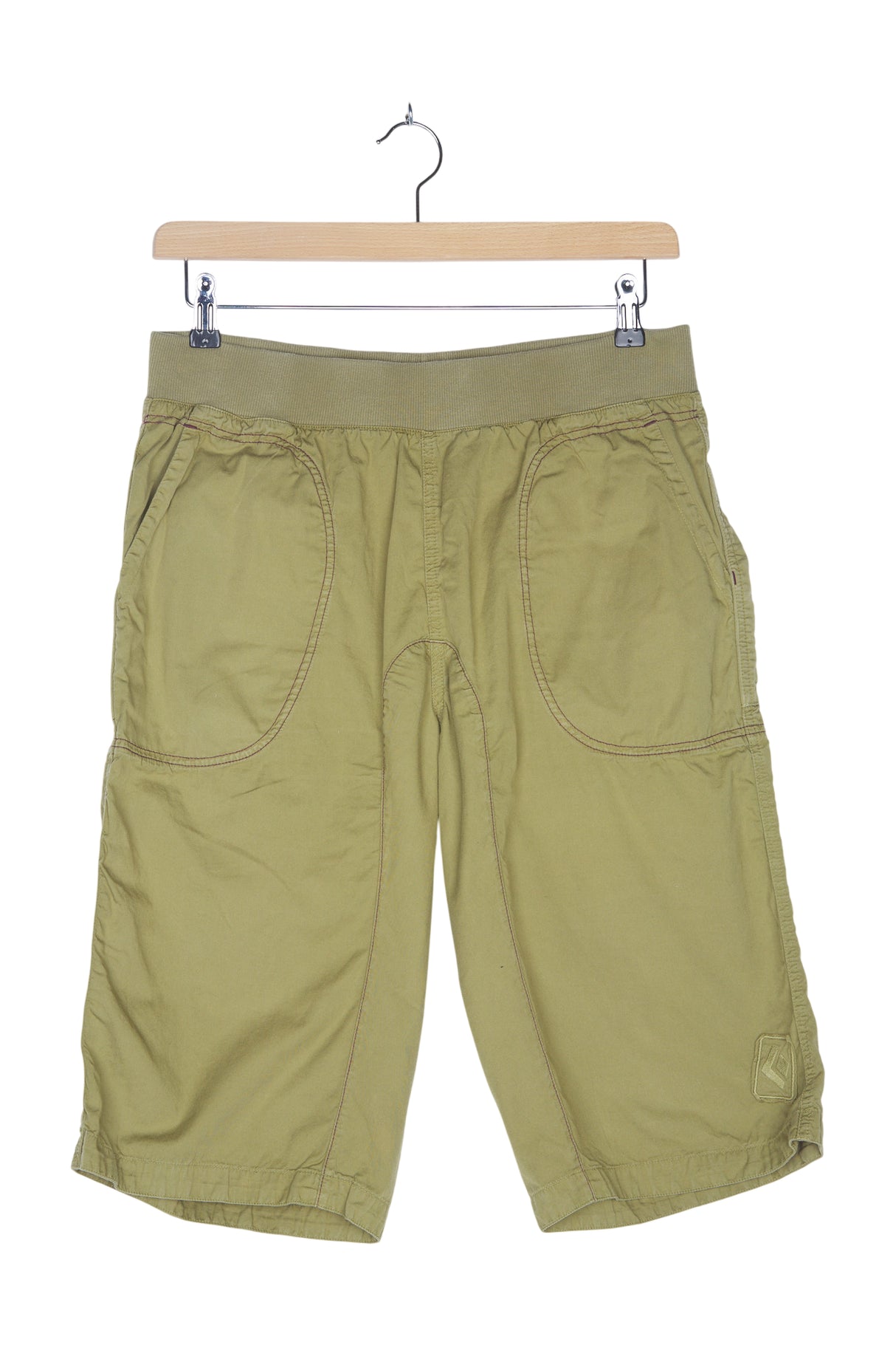 Kurze Hose für Herren