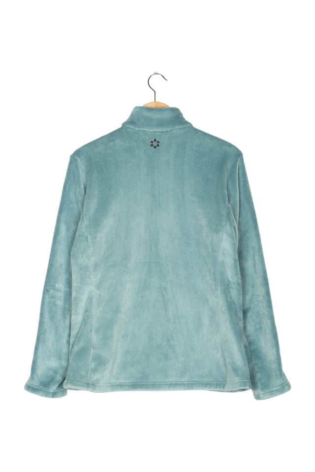 Fleecejacke für Damen