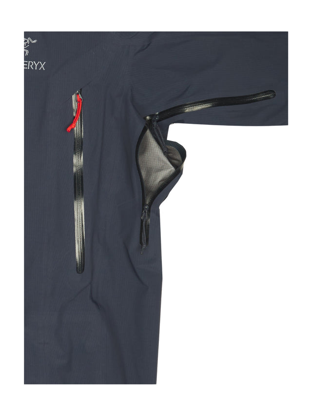 Hardshelljacke mit Goretex für Herren