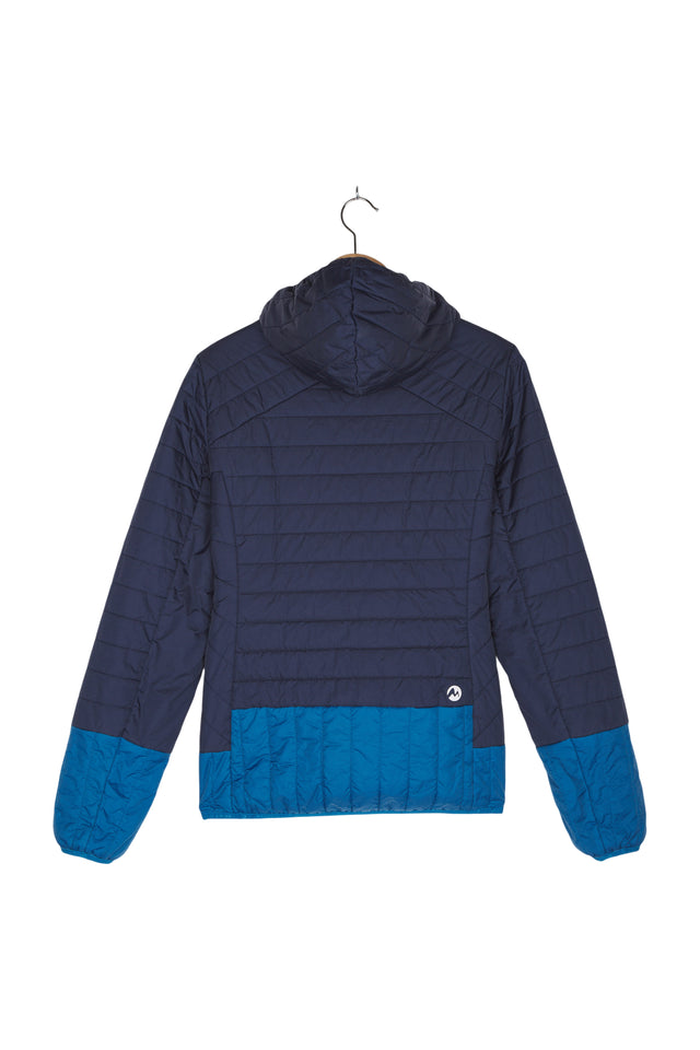 Kunstfaserjacke für Damen