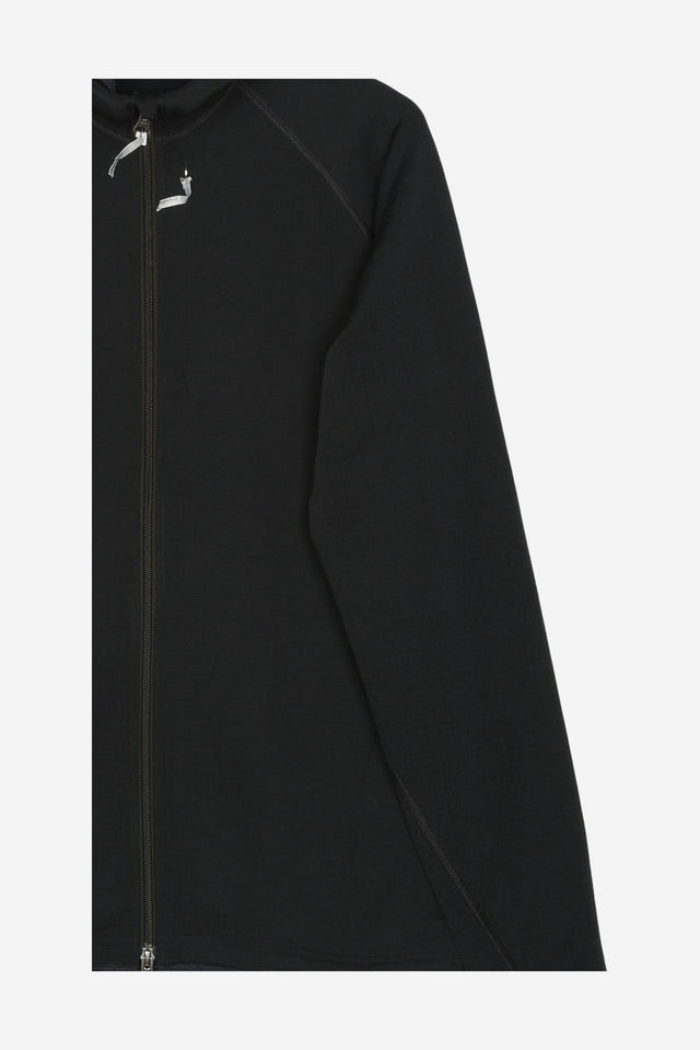 Fleecejacke für Herren