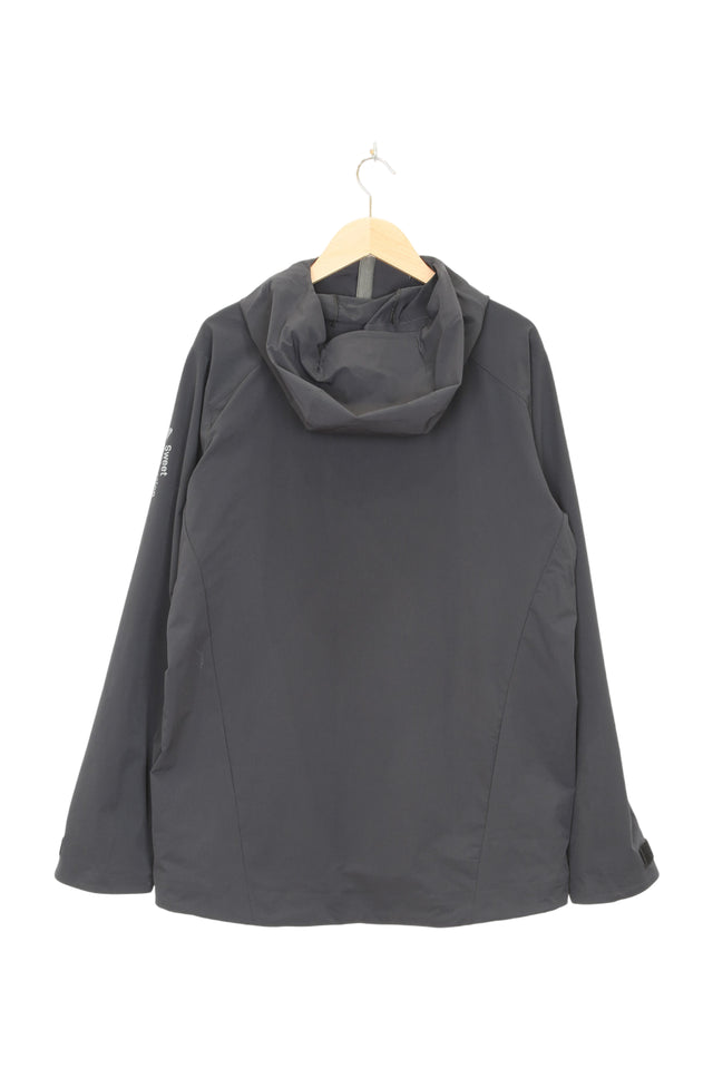 Softshelljacke für Herren