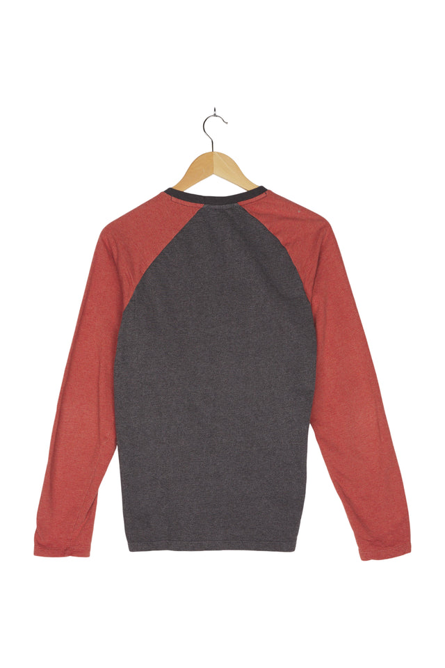 Pullover für Herren