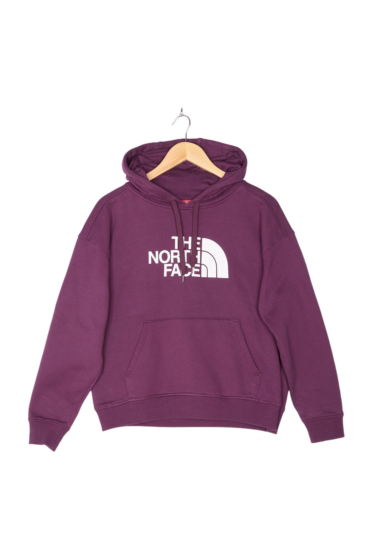 Hoodie für Damen