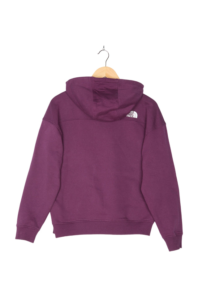 Hoodie für Damen
