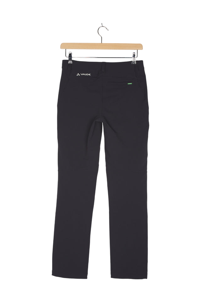 Softshellhose für Damen